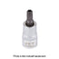 DOUILLE À EMBOUT TORX® À PRISE DE 3/8 PO X T40 S2 2 PO DE LONG