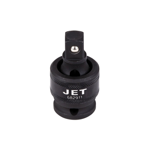 JOINT UNIVERSEL À CHOCS À PRISE DE 1/2 PO