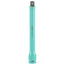 Rallonge à limiteur de couple à prise de 1/2 po, couple de de 140 lb-pi - Aqua