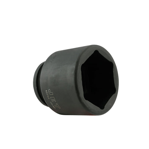 DOUILLE À CHOCS RÉGULIÈRE À PRISE DE 3/4 PO X 1-5/8 PO - 6 PANS