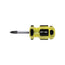 TOURNEVIS ÉTOILE #2 X 1-1/2''
