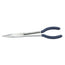 PINCE À BEC LONG DE 11 PO