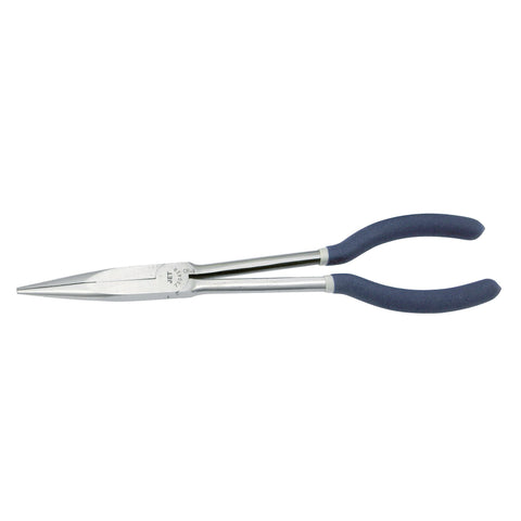 PINCE À BEC LONG DE 11 PO