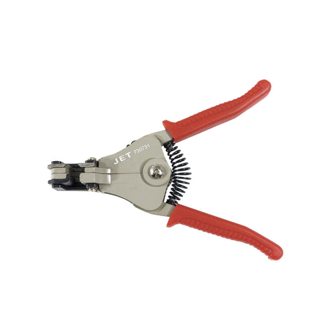 PINCE À DÉNUDER LES FILS DE 7 PO