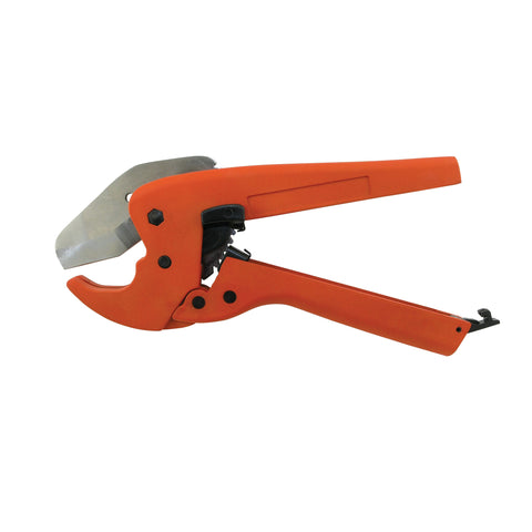 COUPE TUYAU POUR PVC DE 1-5/8 PO