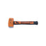 MASSE MANCHE INDESTRUCTIBLE DE 2.5 LB X 12 PO - USAGE TRÉS INTENSIF