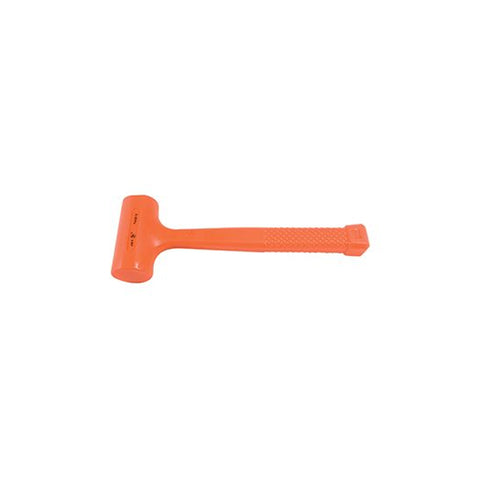 MAILLETS SANS REBOND DE 24 OZ