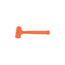 MAILLETS SANS REBOND DE 24 OZ