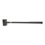 Massette anti-rebond - 10 lb