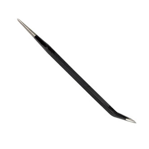 PINCH BARRE 18'' - USAGE TRÈS INTENSIF