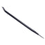 PINCH BARRE 24'' - USAGE TRÈS INTENSIF