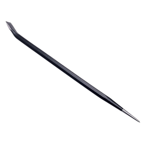 PINCH BARRE 24'' - USAGE TRÈS INTENSIF