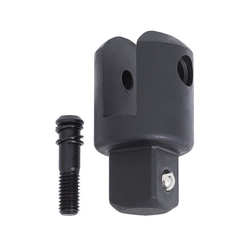 JEU DE RÉPARATION POUR SA1213