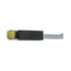 BRAS DE CONTACT DE 1/2 PO X 18 PO POUR 403351