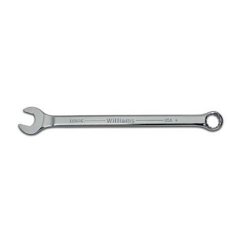 CLÉE COMBINÉE 1-3/16''