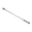 CLÉE DYNAMOMÉTRIQUE ADJUSTABLE 1/2''  30-150pi/LBS ''TORQUE WRENCH''