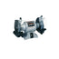 MEULEUSE D'ÉTABLISSEMENT INDUSTRIELLE JBG-10A 10''
