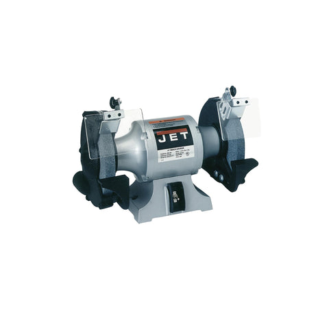 MEULEUSE D'ÉTABLISSEMENT INDUSTRIELLE JBG-10A 10''