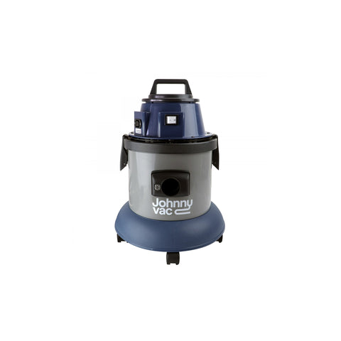 Aspirateurs secs et humides - capacité de 15 L (4 gal)