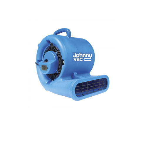 Ventilateur de plancher / souffleur