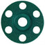 Disque plat à sabler (fin) 4'' x 7/8''