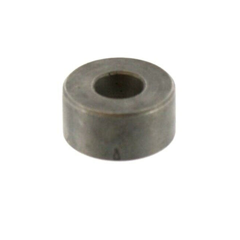 BAGUE D'ESPACEMENT