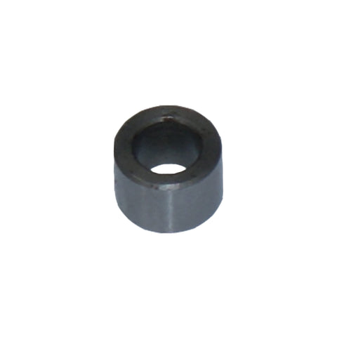 BAGUE D'ESPACEMENT