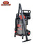 ASPIRATEUR 60L 6.5HP 10.5AMP SECS HUMIDES