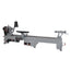 EXTENSION DE LIT POUR KWL-1218VS