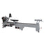 EXTENSION DE LIT POUR KWL-1218VS