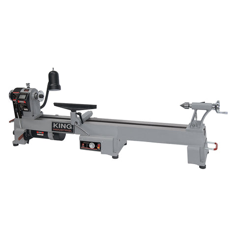 EXTENSION DE LIT POUR KWL-1218VS