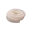 BOYAU FLEXIBLE EXTENSIBLE TRANSPARENT EN PVC 4''