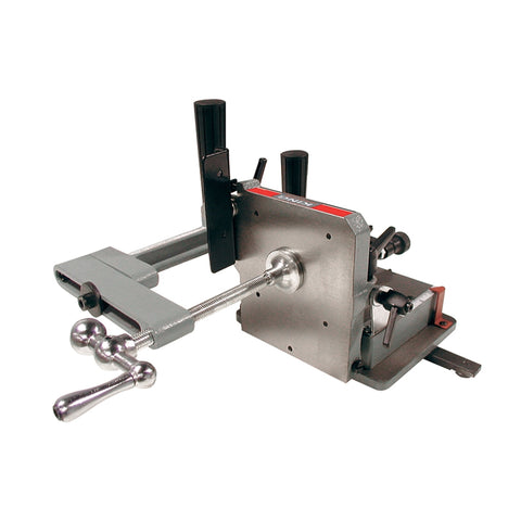 SUPPORT DE DISPOSITIF À TENON