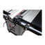 BANC SCIE 10'' 2.5HP + GUIDE REFENTE 50''