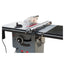 BANC SCIE 10'' 2.5HP + GUIDE REFENTE 50''