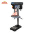 PERCEUSE À COLONNE D'ÉTABLIE 13''  7.5AMP AVEC GUIDE LASER DOUBLE