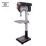 PERCEUSE À COLONNE 22'' 1CV 110/220VOLT 12.5/6.25AMP
