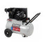 Compresseur à air 5.5 CV débit Max de 20 gallons
