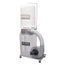 COLLECTEUR DE POUSSIÈRE 110/220 VOLT