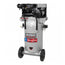 Compresseur à air 5.5 CV débit Max. 24 gallons