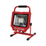 LAMPE DE TRAVAIL DEL DE 3,750 LUMENS
