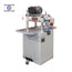 RABOTEUSE INDUSTRIELLE DE 15''