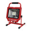 LAMPE DE TRAVAIL DEL 4000 LUMENS