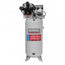 Compresseur à haut rendement 6.5 CV debit Max de 60 gallons