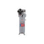 Compresseur 3 cylindres 60 gallons King