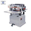 RABOTEUSE INDUSTRIELLE 20'' 5CV 220V