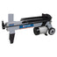Fendeuse de 20'' 5 tonnes