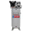 COMPRESSEUR 6.5CV 60 GALLONS 11.2CFM@90PSI
