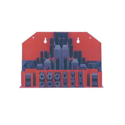 JEU DE SERRE 1/2''
