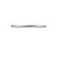 COUTEAUX POUR RABOTEUSE DE 12-1/2''